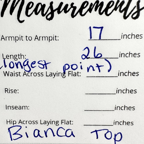 Katharine Kidd Bianca Top Semi-Sheer Chiffon Blouse Nude Tan & Black Polka Dot - Picture 13 of 16